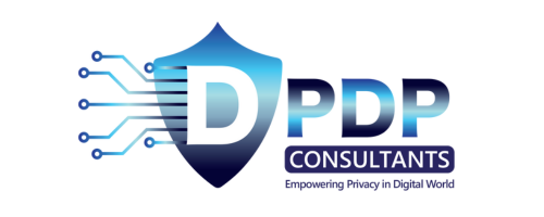 Privacyium Tech Private Limited-DPDP Consultants